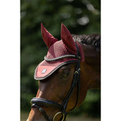 BR Fliegenhaube CLX Cabernet