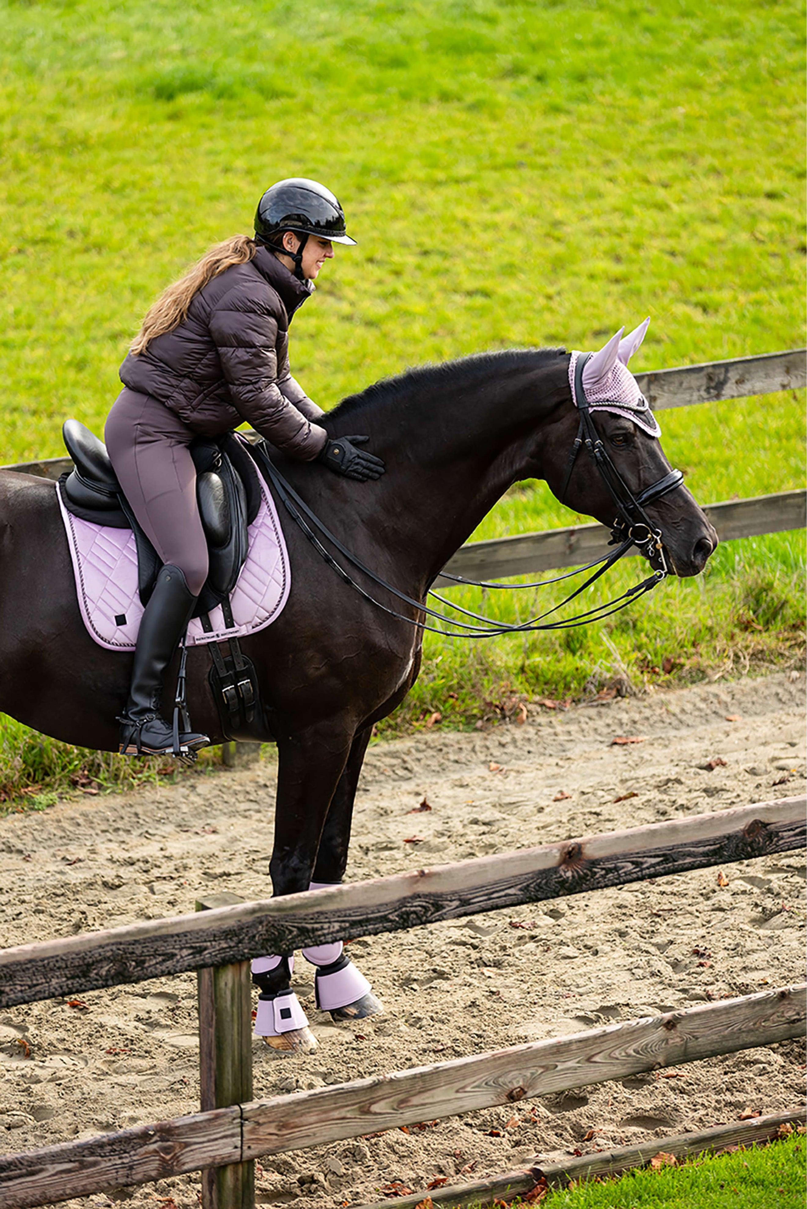 BR Winter 25/26 Nirvana