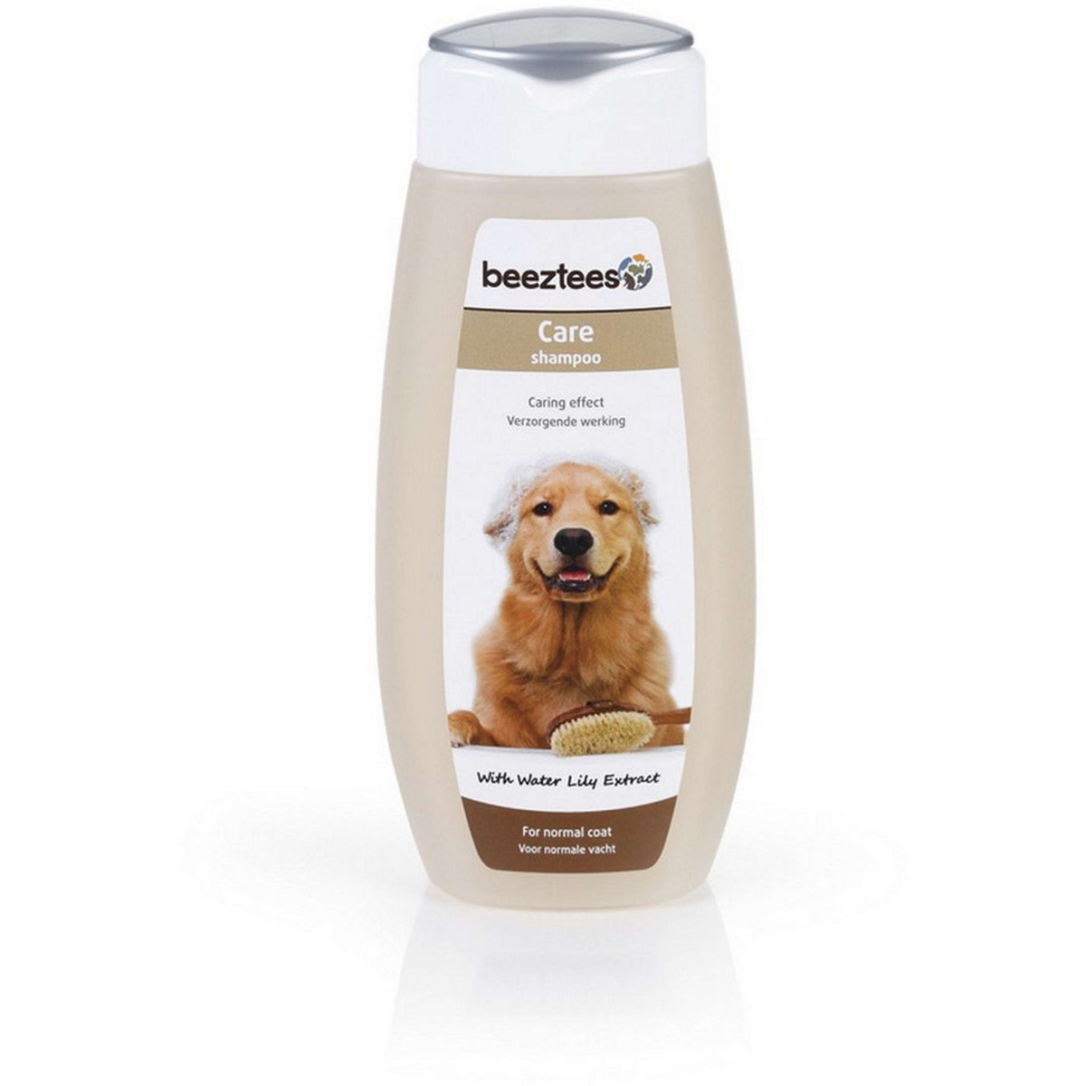 Beeztees Shampoo Hunde Care