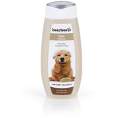 Beeztees Shampoo Hunde Care