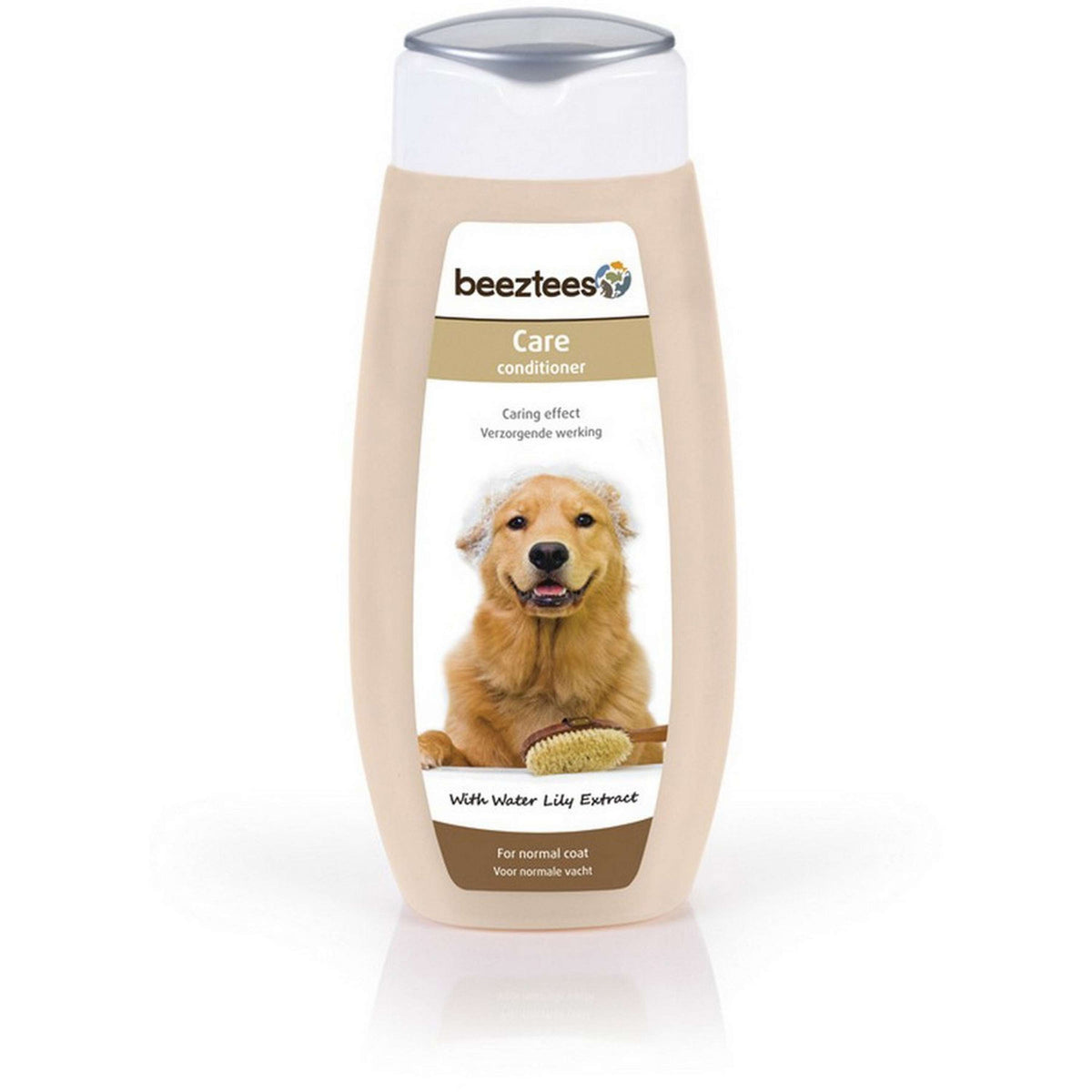 Beeztees Conditioner Hunde Care