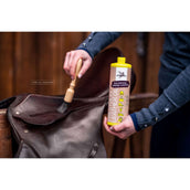 Bense & Eicke Lederöl Prestolin Naturell