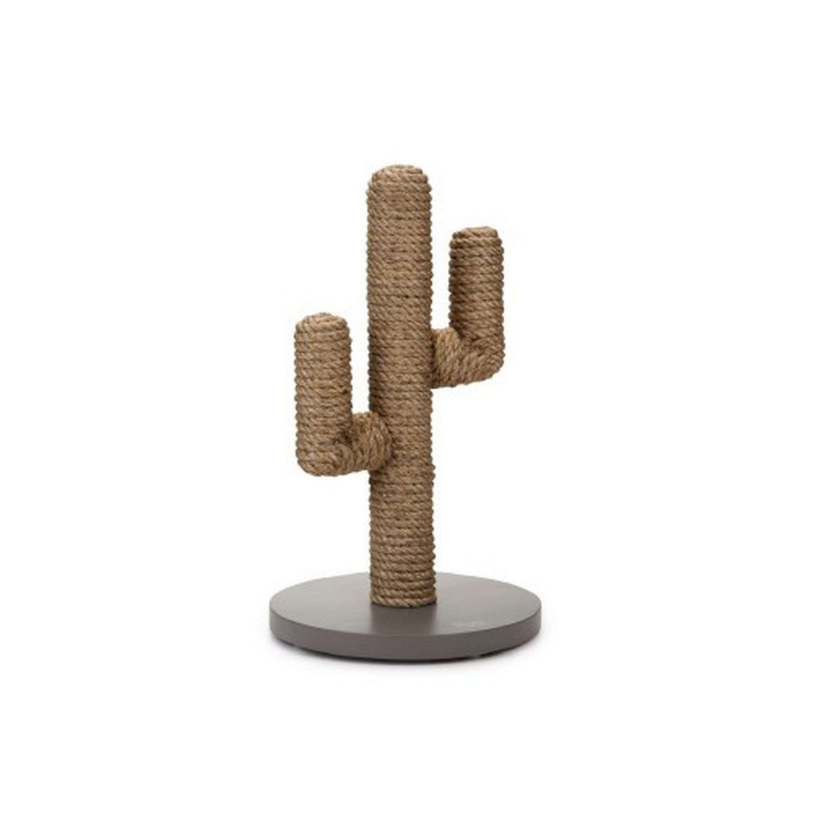 Designed by Lotte Kratzbaum Cactus Taupe