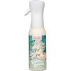 Lilla Livet by Bense & Eicke Botanical Summer Breeze