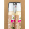 Bense & Eicke Geschenkeset HorseDeo + HorseDeo Superfresh
