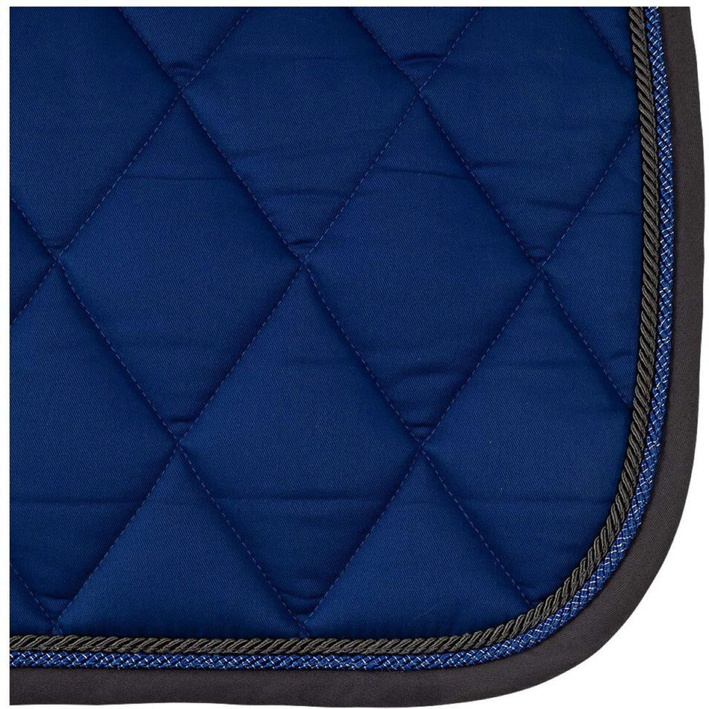 BR Schabracke Event Revived Vielseitigkeit Sodalite Blau
