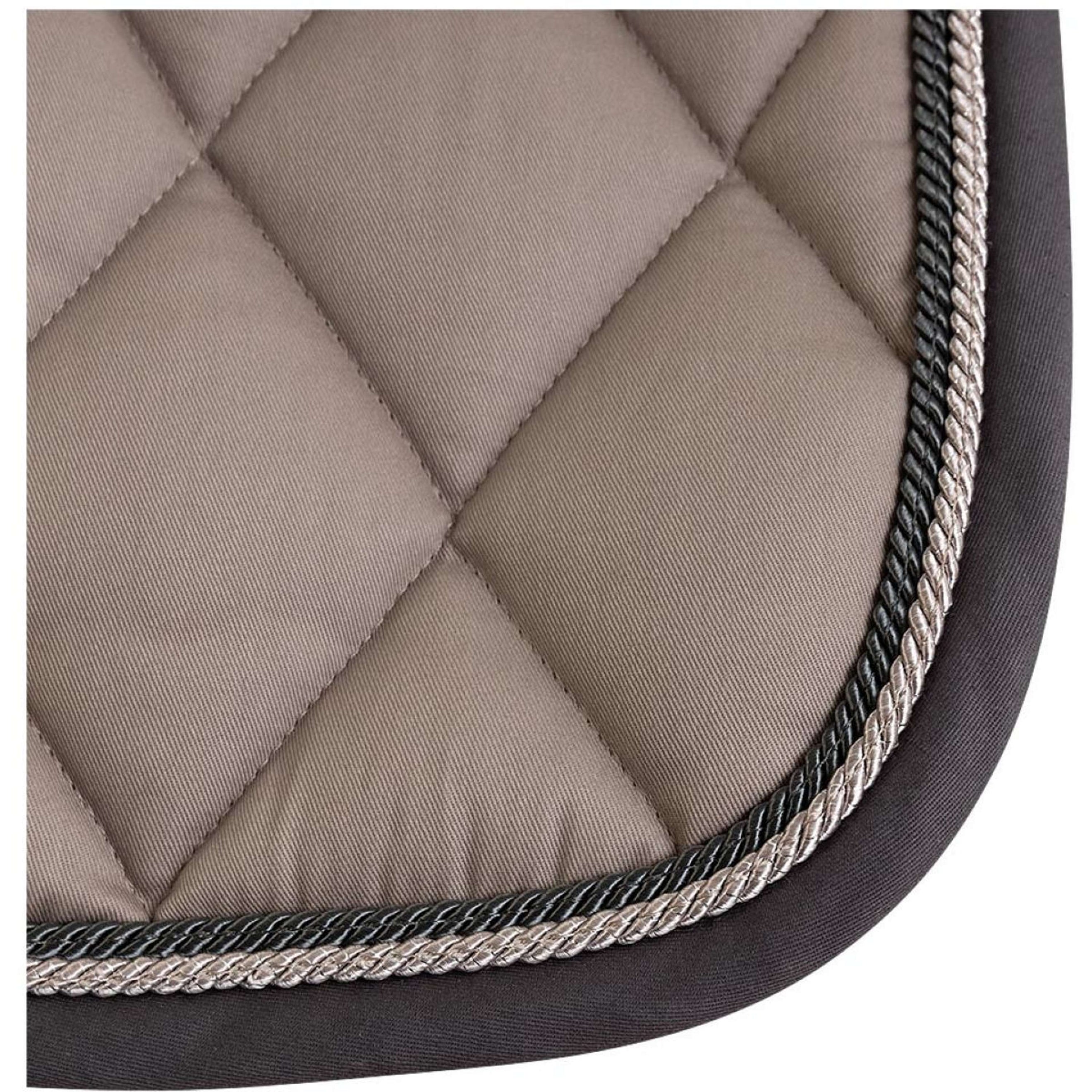 BR Schabracke Event Revived Vielseitigkeit Vintage Khaki BR Schabracke Event Revived Vielseitigkeit Vintage Khaki