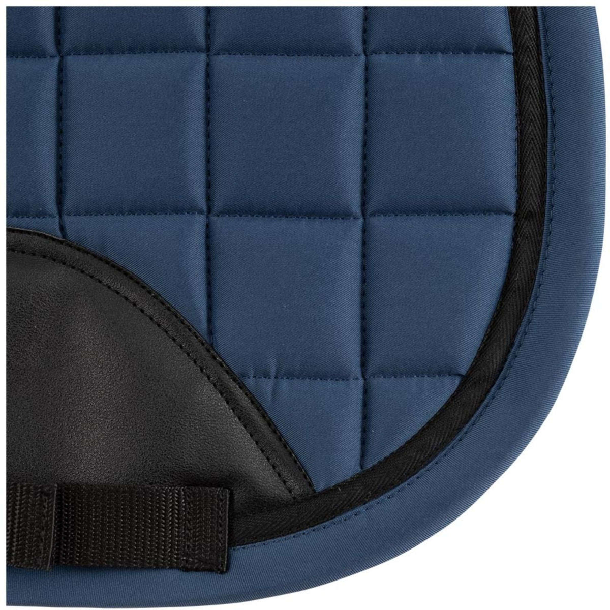 BR Isländer-Schabracke Hubbard Insignia Blue