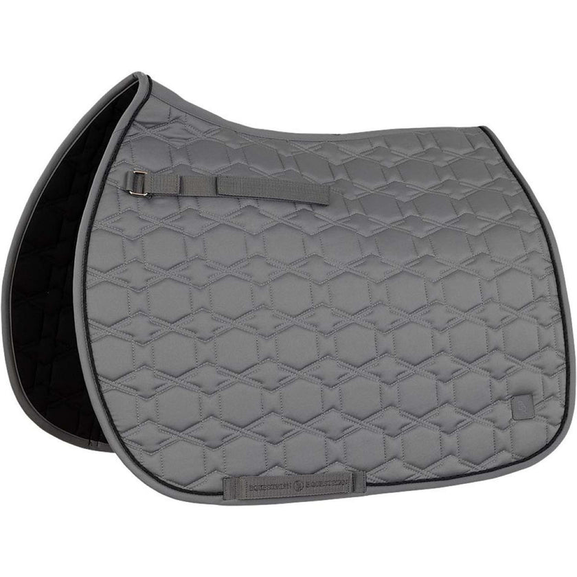 BR Schabracke Fiene Vielseitigkeit Quiet Shade BR Schabracke Fiene Vielseitigkeit Quiet Shade