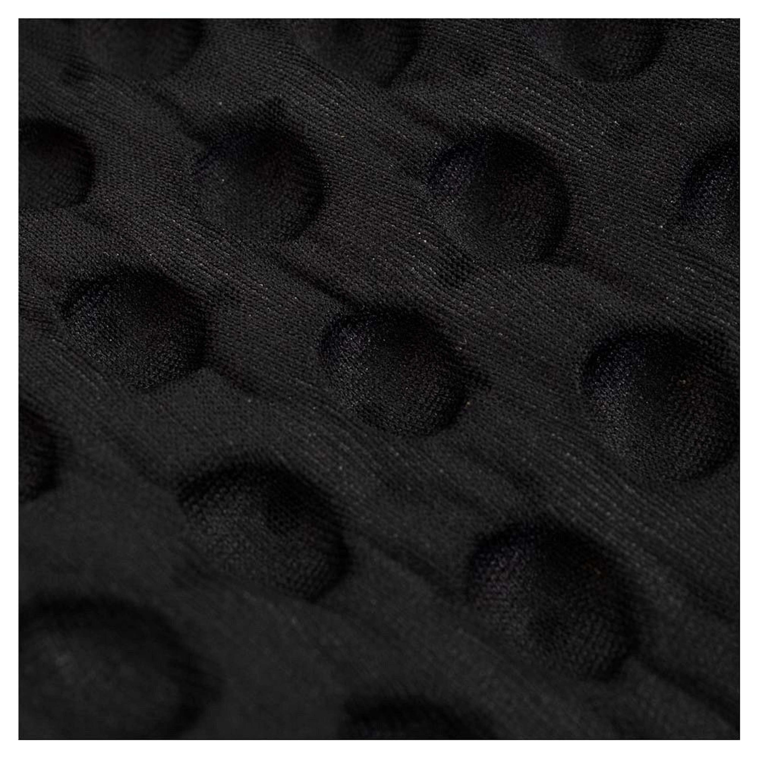 BR Streichkappen CLX XO2 Chiseled Stone BR Streichkappen CLX XO2 Chiseled Stone