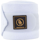 BR Bandagen Event Fleece Heather