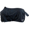 BR Regendecke Mini Horse 600D 0g Midnight Navy