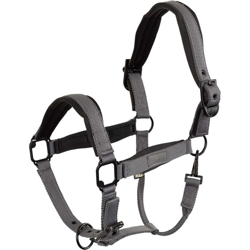 BR Halfter Fedde Quiet Shade BR Halfter Fedde Quiet Shade