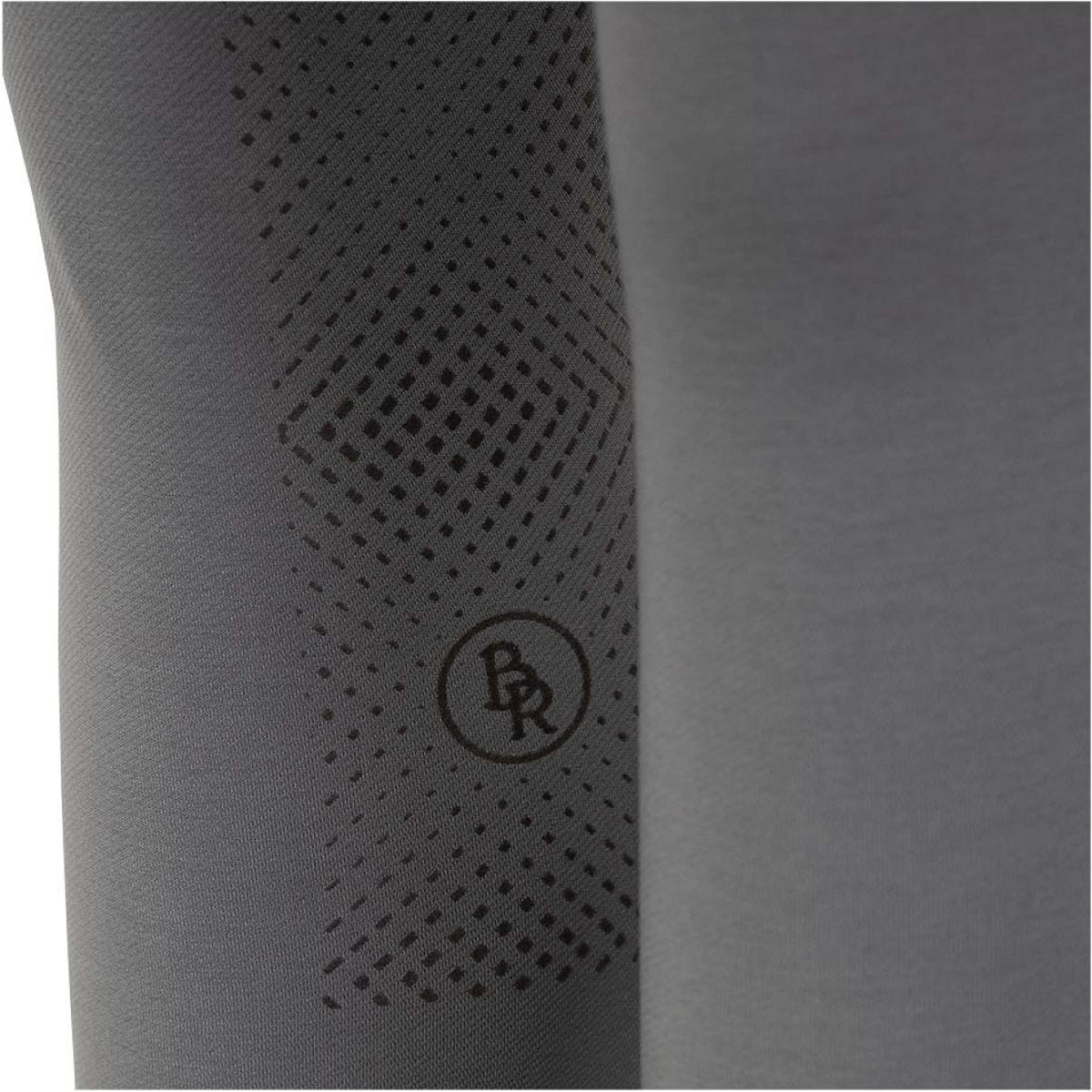 BR Reithose Fabienne Full Grip Quiet Shade