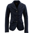 Navy Blazer