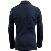 BR Turnierjacket Ostrava Navy Blazer