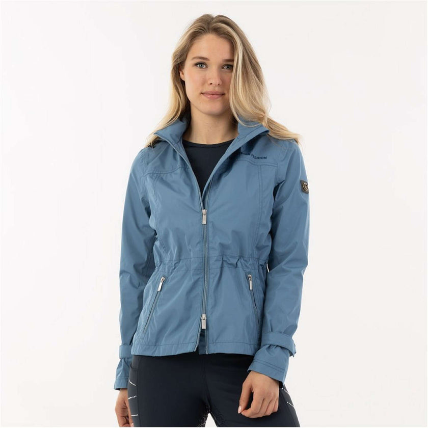 BR Jacke Esmee Captain's Blue