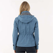 BR Jacke Esmee Captain's Blue