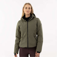 BR Jacke Floor Beetle