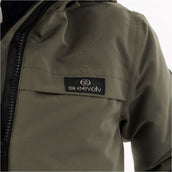 BR Parka Eevolv Felix Beetle