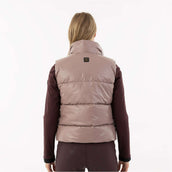 BR Weste Fay Twilight Mauve