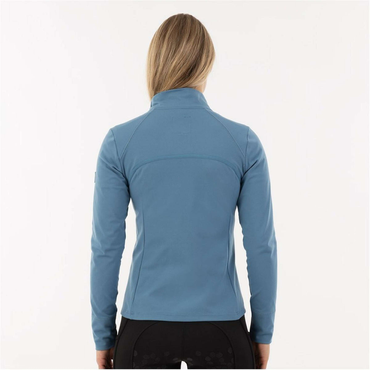 BR Jacke Ella Captain's Blue