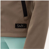 BR Jacke Eevolv Ellis Kinder Falcon