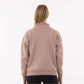 BR Pullover Febe Twilight Mauve