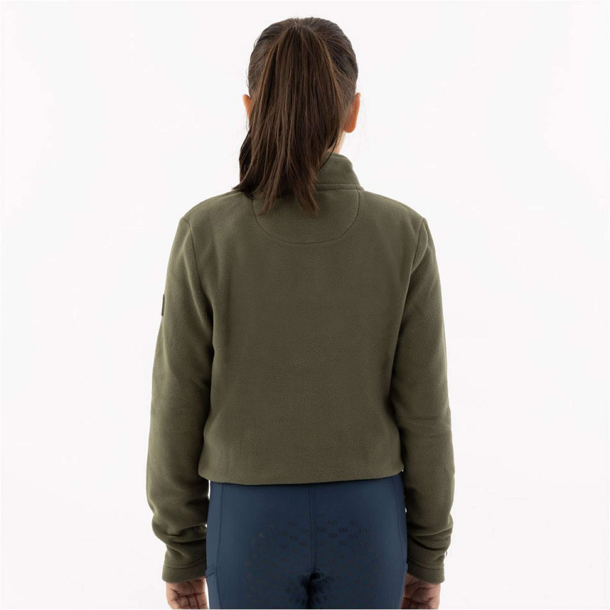 BR Pullover Eevolv Filou Beetle