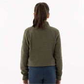 BR Pullover Eevolv Filou Beetle