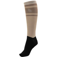 BR Socken Eliza Dove