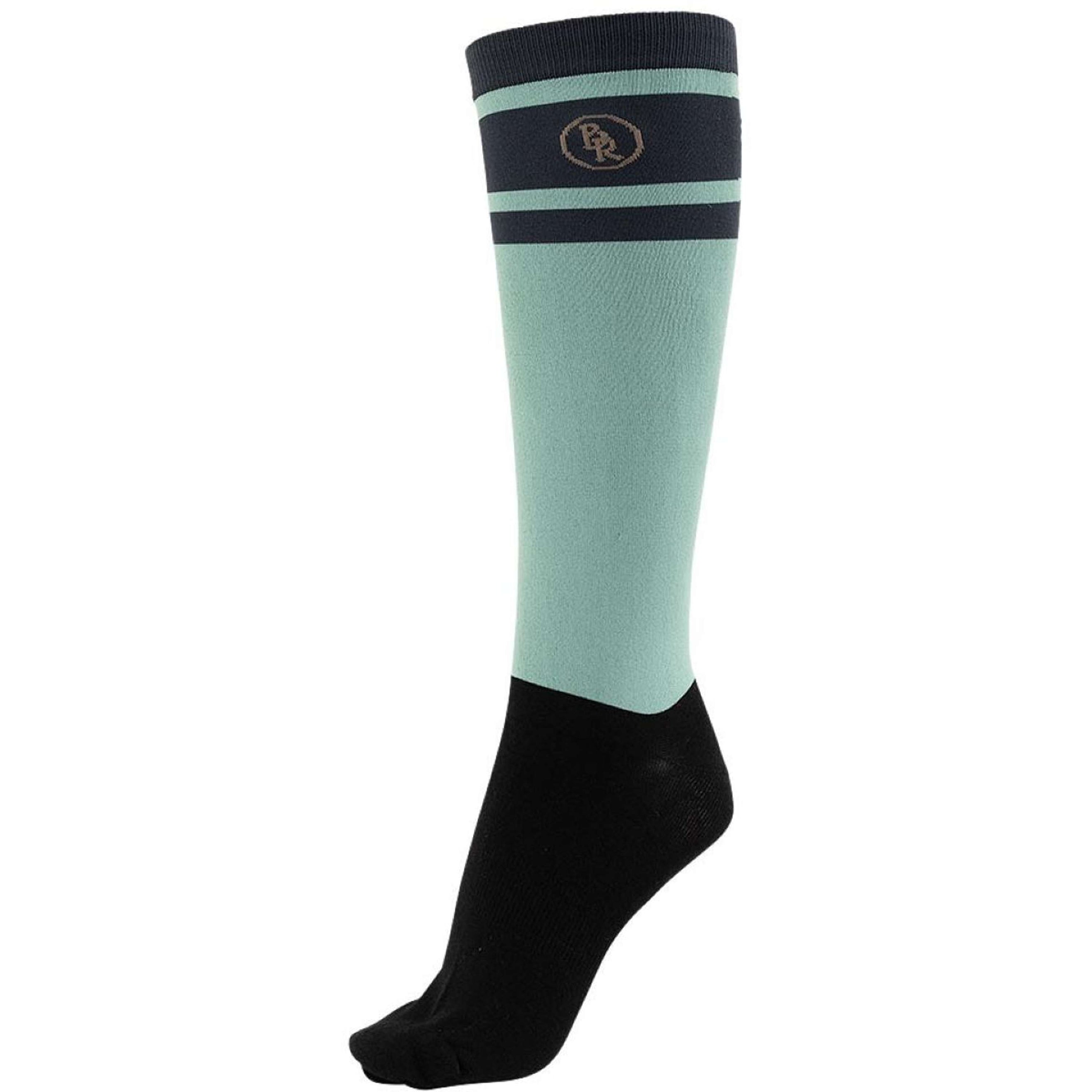 BR Socken Eevolv Esper Kinder Canton