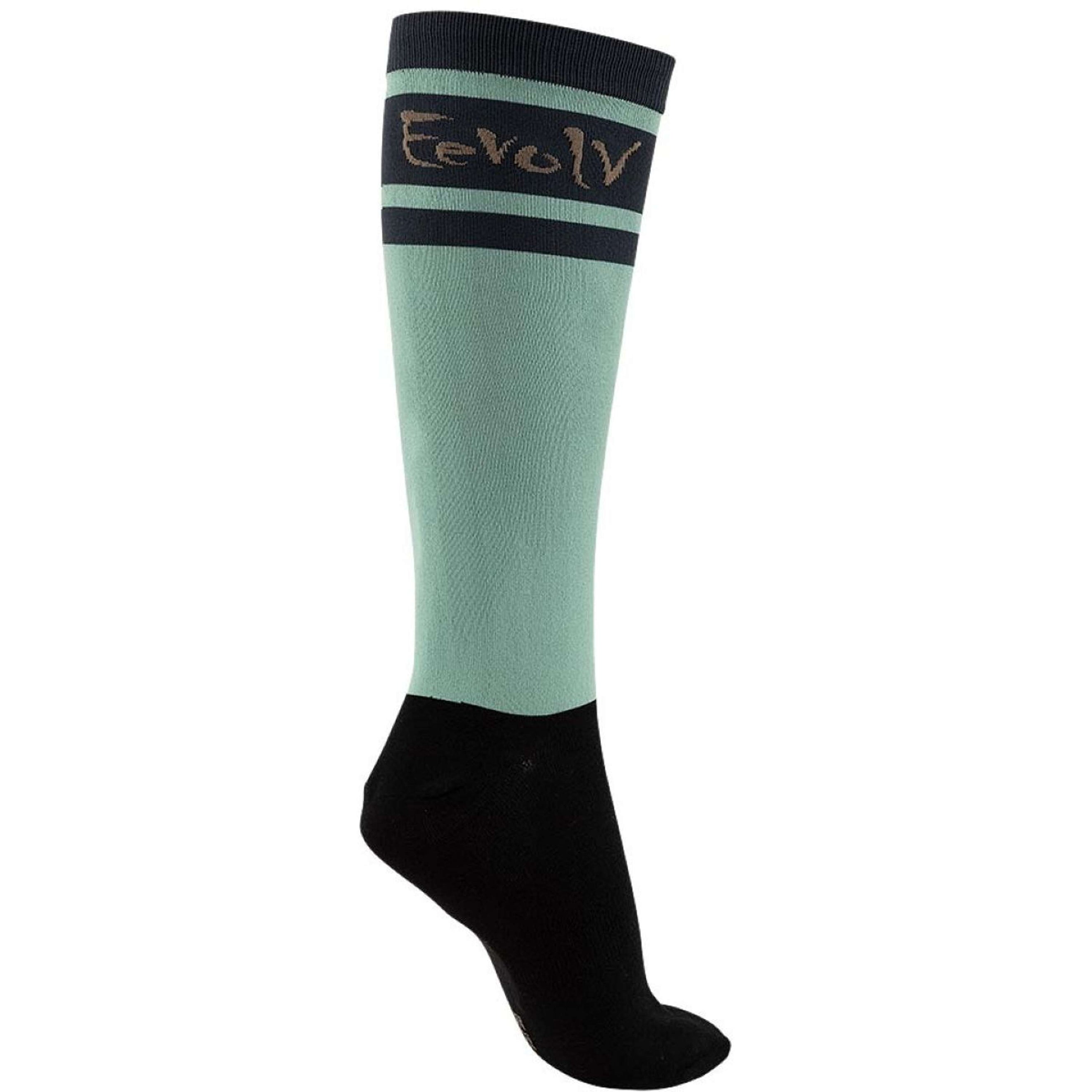 BR Socken Eevolv Esper Kinder Canton