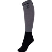 BR Socken Floyd Quiet Shade