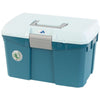 Panaro Putzbox Carlo II Wasser