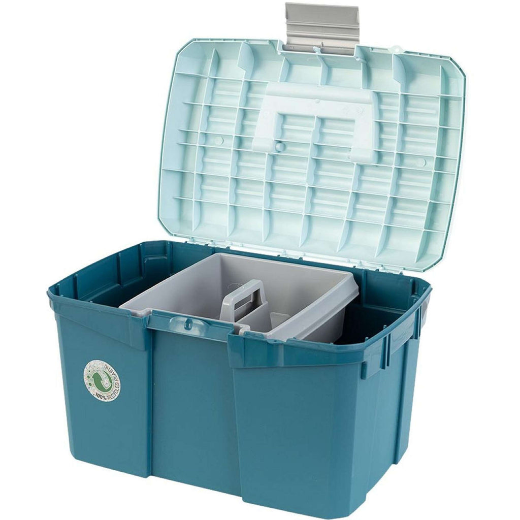 Panaro Putzbox Carlo II Wasser