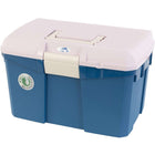 Panaro Putzbox Carlo II Air
