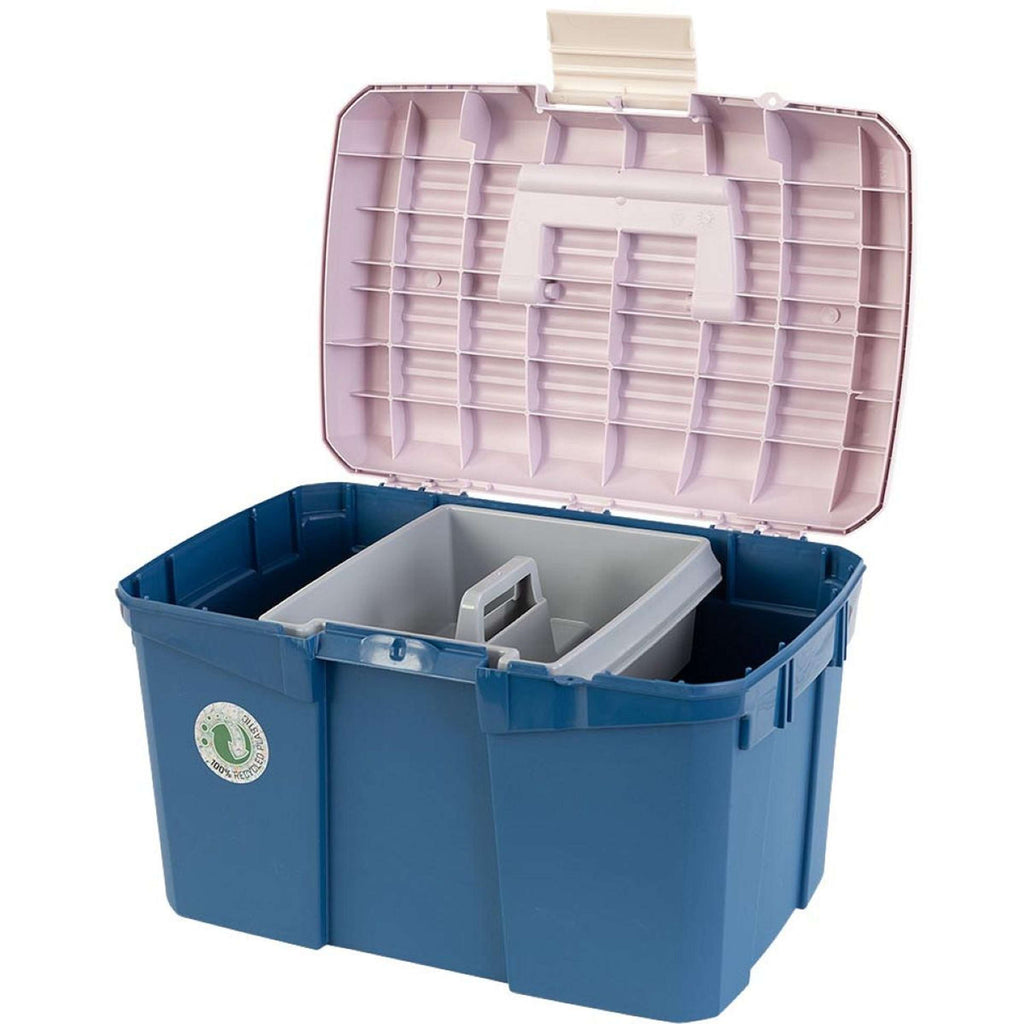 Panaro Putzbox Carlo II Air