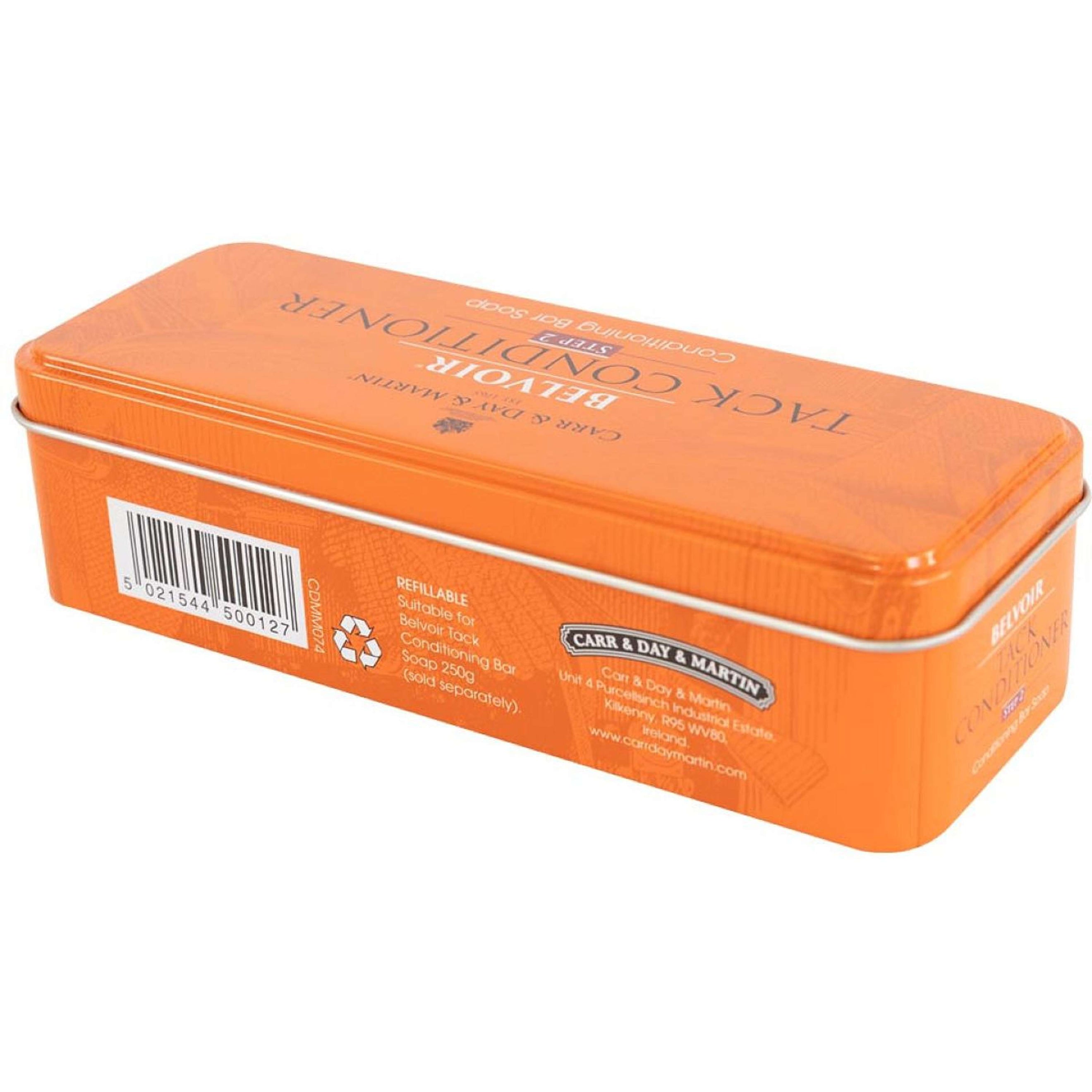 Carr & Day & Martin Seifendose Carr & Day & Martin Seifendose