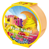 Likit Leckstein Little Fruchtsalat