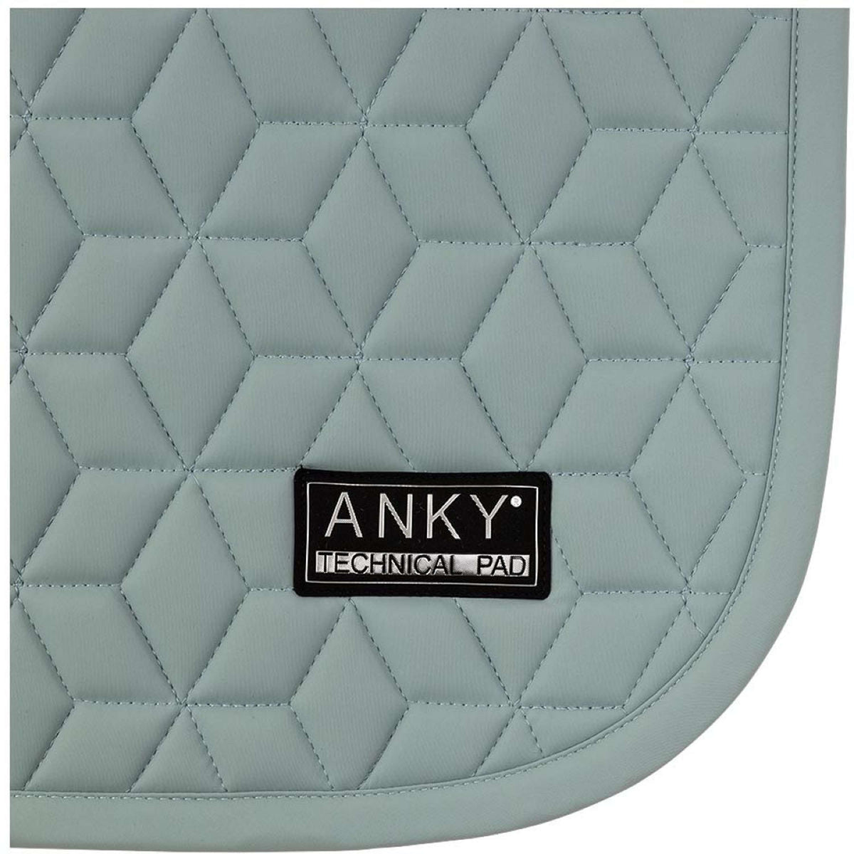 ANKY Schabracke Nylon XB242115 Springen Arona