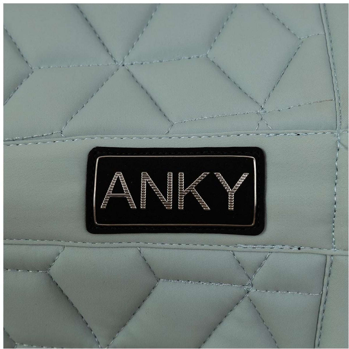 ANKY Schabracke Nylon XB242115 Springen Arona