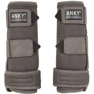 ANKY Flextrainers 3D Mesh ATB242007 Thunderstorm