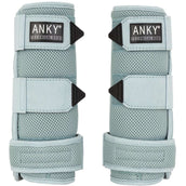 ANKY Flextrainers 3D Mesh ATB242007 Arona