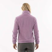 ANKY Jacke Teddy ATC242106 Lavender Herb