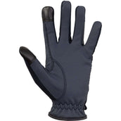 ANKY Handschuhe Tech ATA242001 Softshell Mood Indigoblau