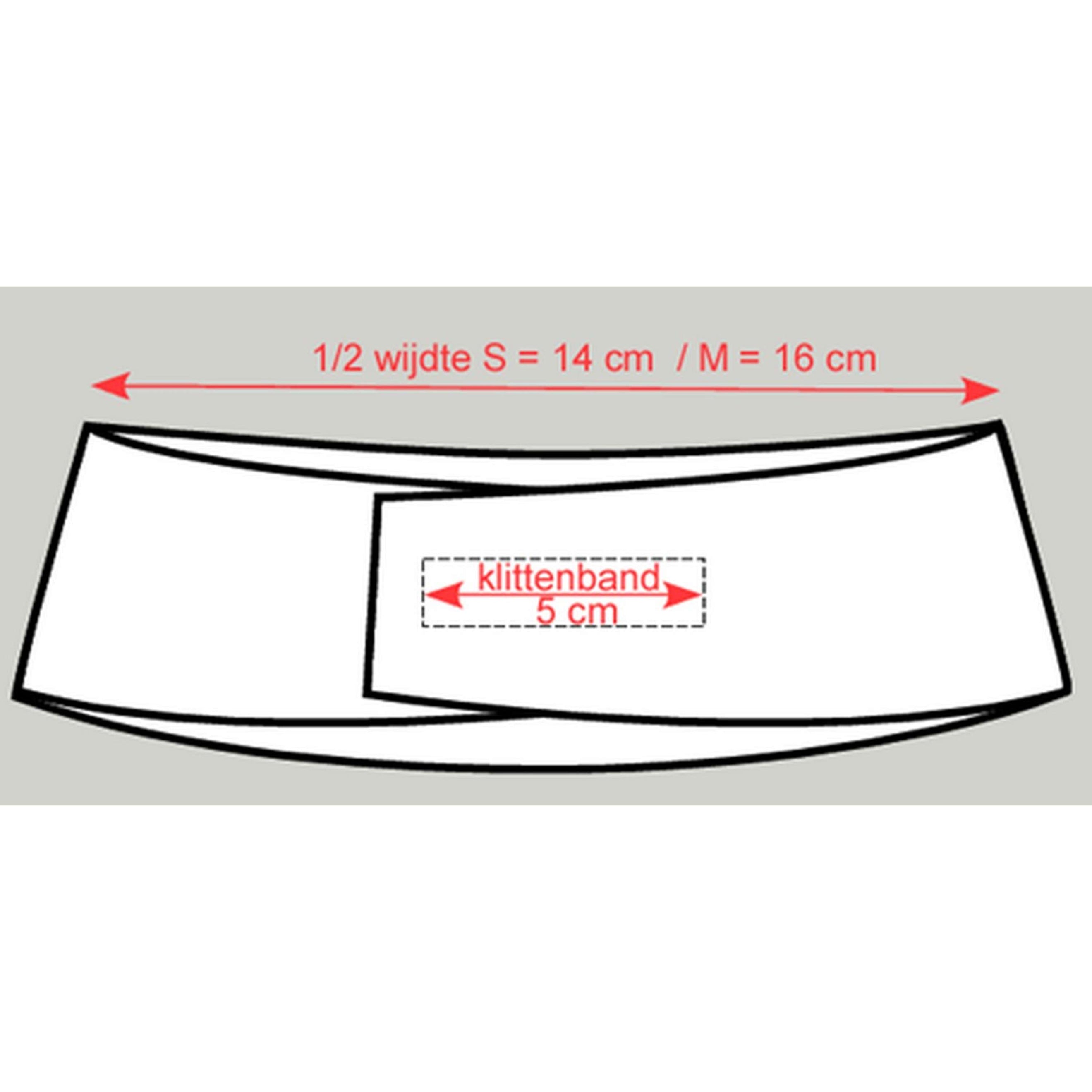 BR Plastron Modena Seide Weiß BR Plastron Modena Seide Weiß