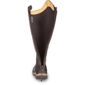 Moretta Reitstiefel Voltana Long XGRIP Braun