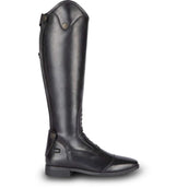 Moretta Reitstiefel Ortana Schwarz