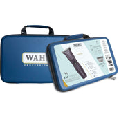 Wahl Tondeuse KM Supera 10W Violett